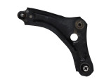 Triangle avant droit pour RENAULT KANGOO 3