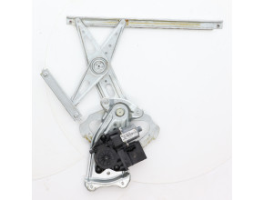 Leve vitre electrique arriere droit pour RENAULT SCENIC 3 PHASE 3