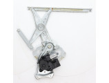 Leve vitre electrique arriere droit pour RENAULT SCENIC 3 PHASE 3