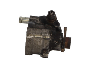 Pompe de direction pour RENAULT TRAFIC 2 PHASE 2 Pompe de direction pour RENAULT TRAFIC 2 PHASE 2
