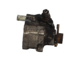 Pompe de direction pour RENAULT TRAFIC 2 PHASE 2