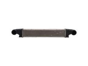 Echangeur air (Intercooler) pour MERCEDES CLASSE E 211 PHASE 1 Echangeur air (Intercooler) pour MERCEDES CLASSE E 211 PHASE 1