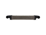 Echangeur air (Intercooler) pour MERCEDES CLASSE E 211 PHASE 1