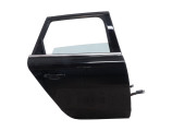Porte arriere droit pour AUDI A4 3 AVANT PHASE 2 BREAK