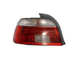 Feu arriere principal gauche (feux) pour BMW SERIE 5 (E39)