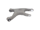 Bras de suspension arriere droit pour AUDI A5 1 COUPE RS5 PHASE 2