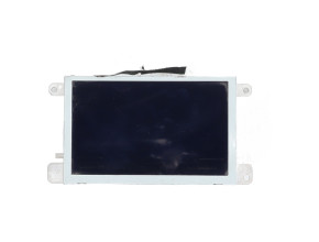 Ecran GPS pour AUDI A4 3 AVANT PHASE 2 BREAK Ecran GPS pour AUDI A4 3 AVANT PHASE 2 BREAK