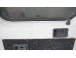 Porte de coffre droit pour PEUGEOT BOXER 2