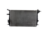 Radiateur eau pour RENAULT SCENIC 3 PHASE 1