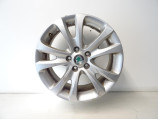 Jante pour SKODA SUPERB 2 PHASE 1 BREAK