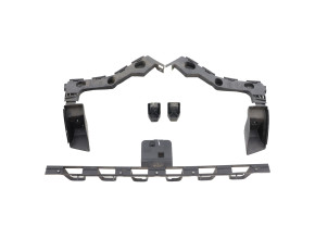 Enjoliveur pour FORD C-MAX 2 PHASE 2 Enjoliveur pour FORD C-MAX 2 PHASE 2