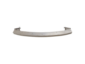 Renfort pare choc arriere (traverse) pour AUDI A3 2 PHASE 2 Renfort pare choc arriere (traverse) pour AUDI A3 2 PHASE 2