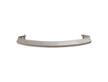 Renfort pare choc arriere (traverse) pour AUDI A3 2 PHASE 2