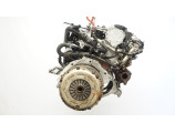 Moteur pour AUDI A4 3 PHASE 2