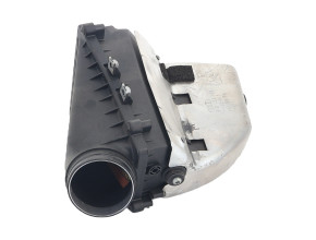 Boitier filtre a air pour AUDI A5 1 COUPE RS5 PHASE 2 Boitier filtre a air pour AUDI A5 1 COUPE RS5 PHASE 2