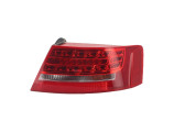 Feu arriere principal droit (feux) pour AUDI A5 1 COUPE RS5 PHASE 2