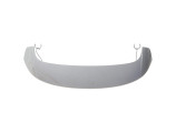 Becquet pour FORD FOCUS 4 PHASE 1