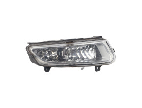 Anti brouillard droit (feux) pour VOLKSWAGEN POLO 5 PHASE 2 Anti brouillard droit (feux) pour VOLKSWAGEN POLO 5 PHASE 2
