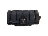 Reservoir pour IVECO DAILY 3