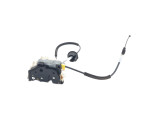 Serrure arriere droit pour AUDI A4 3 AVANT PHASE 2 BREAK