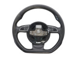 Volant pour AUDI A4 3 AVANT PHASE 2 BREAK