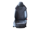 Siege avant droit pour AUDI A5 1 COUPE RS5 PHASE 2