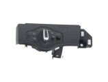 Commande de phare pour AUDI A4 3 AVANT PHASE 2 BREAK