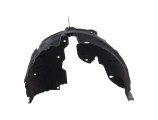 Pare boue avant gauche pour RENAULT SCENIC 3 PHASE 1