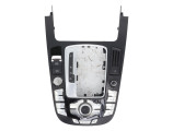 Commande autoradio pour AUDI A5 1 COUPE RS5 PHASE 2