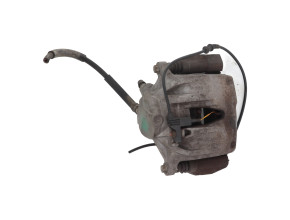 Etrier avant droit (freinage) pour MERCEDES CLASSE E 211 PHASE 1 Etrier avant droit (freinage) pour MERCEDES CLASSE E 211 PHASE 1