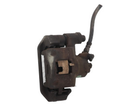 Etrier avant droit (freinage) pour FIAT 500 2 PHASE 1