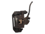 Etrier avant droit (freinage) pour FIAT 500 2 PHASE 1