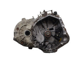 Boite de vitesses pour MERCEDES VITO 638