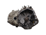 Boite de vitesses pour MERCEDES VITO 638