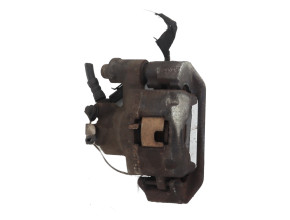 Etrier avant gauche (freinage) pour FIAT 500 2 PHASE 1