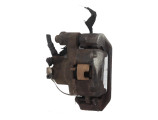 Etrier avant gauche (freinage) pour FIAT 500 2 PHASE 1