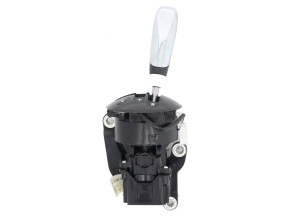 Levier de vitesses pour FIAT 500 2 PHASE 1 Levier de vitesses pour FIAT 500 2 PHASE 1
