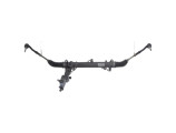 Cremaillere assistee pour BMW SERIE 5 E60 PHASE 2