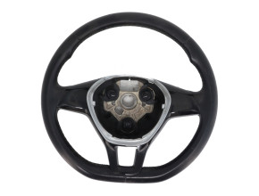 Volant pour VOLKSWAGEN POLO 5 PHASE 2 Volant pour VOLKSWAGEN POLO 5 PHASE 2