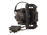 Etrier avant gauche (freinage) pour BMW SERIE 5 E60 PHASE 2