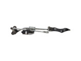 Moteur essuie glace avant pour BMW SERIE 5 E60 PHASE 2