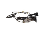 Serrure arriere droit pour FORD GRAND C-MAX 2 PHASE 1