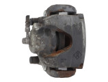 Etrier avant gauche (freinage) pour RENAULT KANGOO 3
