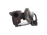 Turbo pour PEUGEOT BOXER 3 PHASE 1