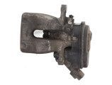 Etrier arriere gauche (freinage) pour RENAULT GRAND SCENIC 4