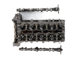 Culasse pour MERCEDES CLASSE A 176 PHASE 1