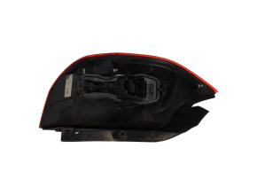 Feu arriere principal droit (feux) pour RENAULT SCENIC 2 PHASE 2 Feu arriere principal droit (feux) pour RENAULT SCENIC 2 PHASE 2