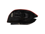 Feu arriere principal droit (feux) pour RENAULT SCENIC 2 PHASE 2