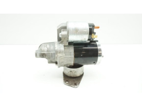 Demarreur pour OPEL AGILA B