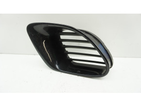 Conduite d air pour PORSCHE BOXSTER 1 986 CABRIOLET